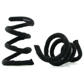 Sex & Mischief Flexible Coil Restraints Cuffs and Restraints